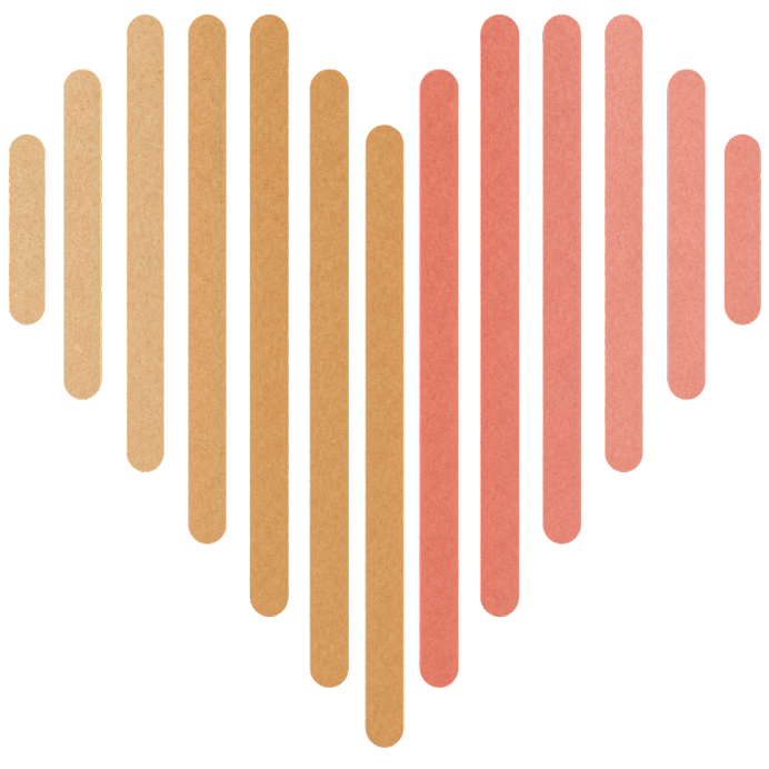 heybondi